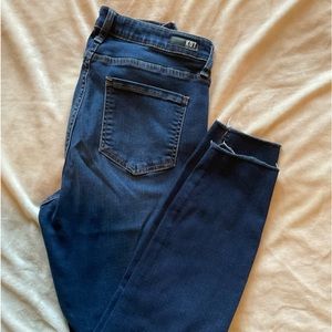 KUT from the Kloth Jeans